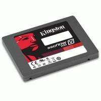 SSD диск Kingston SVP200S3-480G