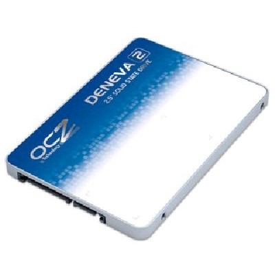 SSD диск OCZ D2CSTK251M3T-0480
