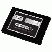 SSD диск OCZ VTX3-25SAT3-480G