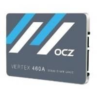 SSD диск OCZ VTX460A-25SAT3-480G