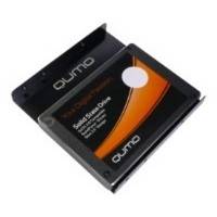 SSD диск Qumo QMS480GUD