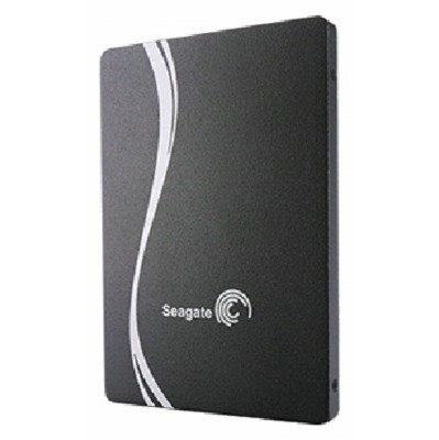 SSD диск Seagate ST480HM000