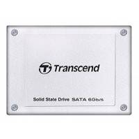 SSD диск Transcend TS480GJDM420