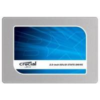 SSD диск Crucial CT500BX100SSD1