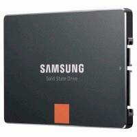 SSD диск Samsung MZ-7TD500BW