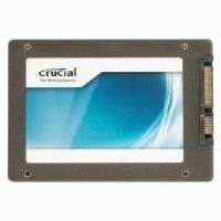 SSD диск Crucial CT512M4SSD1