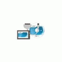 SSD диск Crucial CT512M4SSD2CCA