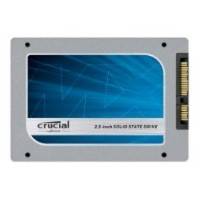 SSD диск Crucial CT512MX100SSD1