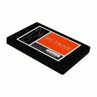 SSD диск OCZ OCT1-25SAT3-512G
