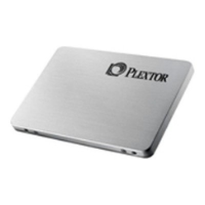 SSD диск Plextor PX-512M5P