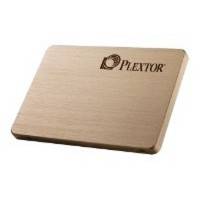SSD диск Plextor PX-512M6P