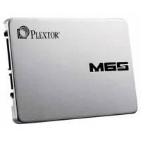 SSD диск Plextor PX-512M6S