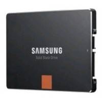 SSD диск Samsung MZ7TE512HMHP