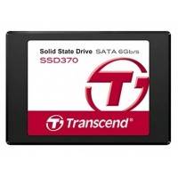 SSD диск Transcend TS512GSSD370