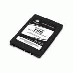 SSD диск Corsair CSSD-F60GB2-BRKT