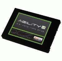 SSD диск OCZ AGT4-25SAT3-64G