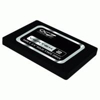 SSD диск OCZ OCZSSD2-2VTX60G