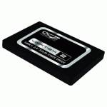 SSD диск OCZ OCZSSD2-2VTXE60G