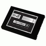 SSD диск OCZ VTX3-25SAT3-60G