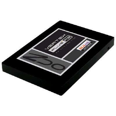 SSD диск OCZ VTXPLR2-25SAT2-60G