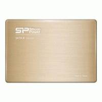 SSD диск Silicon Power SP060GBSS3S70S25
