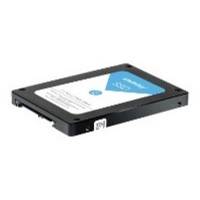 SSD диск SmartBuy SB60GB-IGNT3-25SAT3