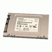 SSD диск Toshiba THNSNH060GBST