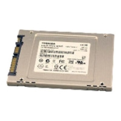 SSD диск Toshiba THNSNH060GCST