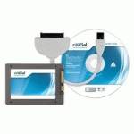 SSD диск Crucial CT064M4SSD2CCA