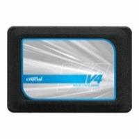 SSD диск Crucial CT064V4SSD2