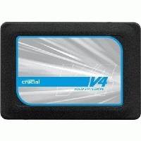 SSD диск Crucial CT064V4SSD2BAA