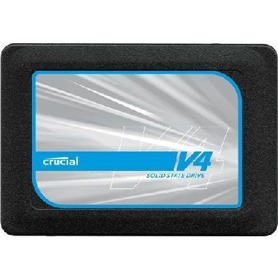 SSD диск Crucial CT064V4SSD2BAA