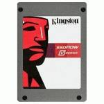 SSD диск Kingston SNV425-S2BD-64GB