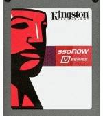 SSD диск Kingston SNV425-S2BN-64GB