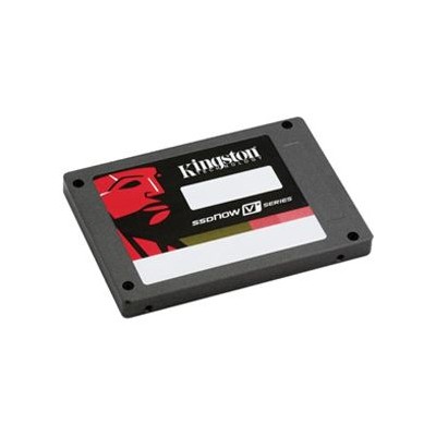 SSD диск Kingston SNVP325-S2B-64GB