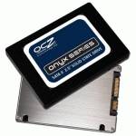 SSD диск OCZ OCZSSD2-1ONX64G