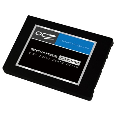 SSD диск OCZ SYN-25SAT3-64G