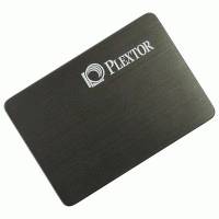 SSD диск Plextor PX-64M3