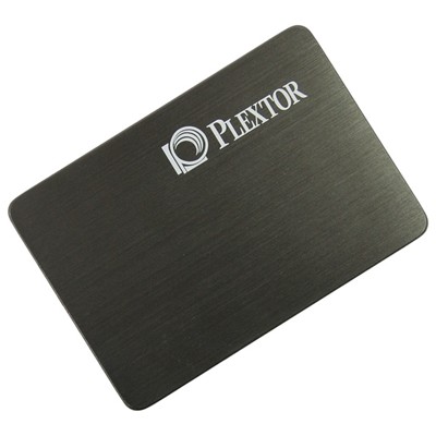 SSD диск Plextor PX-64M3