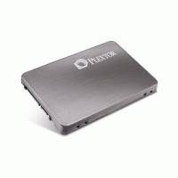 SSD диск Plextor PX-64M3S
