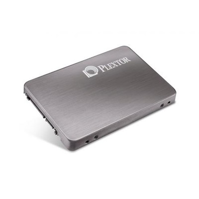 SSD диск Plextor PX-64M3S