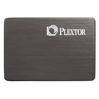SSD диск Plextor PX-64M5S