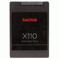 SSD диск SanDisk SD6SB1M-064G-1022I