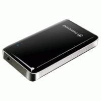 SSD диск Transcend TS64GSJC10K-S