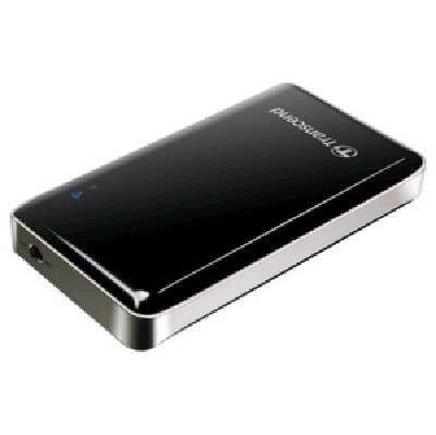 SSD диск Transcend TS64GSJC10K-S
