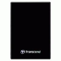 SSD диск Transcend TS64GSSD630