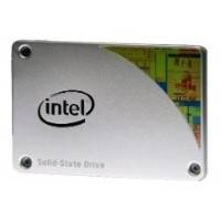 SSD диск Intel SSDSC2BW080A401