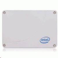 SSD диск Intel SSDSC2CT080A4K5