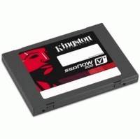 SSD диск Kingston SVP200S37A-90G