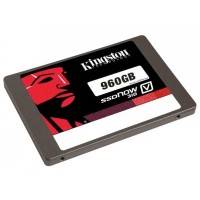 SSD диск Kingston SV310S3N7A-960G